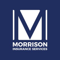 Morrison Insurance Services, Inc. logo - Similar company to Sdahu