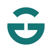 Great Estate logo - Similar company to Polycart Technology