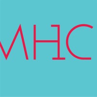 Makehappen Creative Services