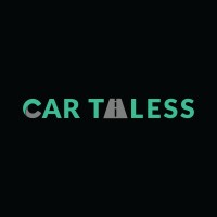 Car Taless logo - Similar company to Classic Mechanics