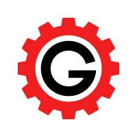 Gelmaki Indústria de Máquinas logo - Similar company to Varpe Brasil