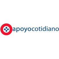Apoyo Cotidiano S.A. de C.V. SOFOM E.N.R. logo - Similar company to Credinal Sofom