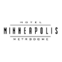 Holiday Inn Minneapolis Metrodome