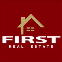 First Real Estate Milano logo - Similar company to @Reinventa