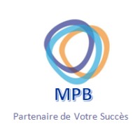 Mpb