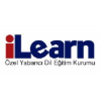 iLearn logo - Similar company to Ilearn Education