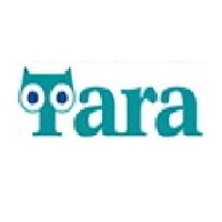 Tara TPS