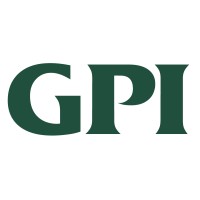 Gpi / Greenman-Pedersen, Inc.