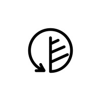 ROBRIES logo - Similar company to Addon Ventures
