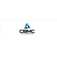 CBMC Australia logo - Similar company to Zero2Heaven