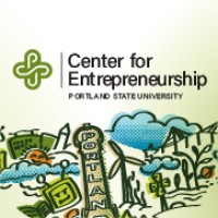 PSU Center for Entrepreneurship logo - Similar company to Kinder Mind