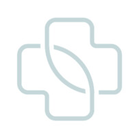 RxToYou LLC logo - Similar company to Omni