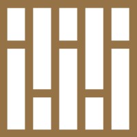 J.L. Dunn & Company logo - Similar company to Galactica: