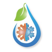 Confort Thermique Occitan logo - Similar company to Cambea