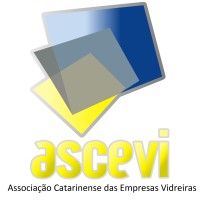 ASCEVI - Associação Catarinense das Empresas Vidreiras logo - Similar company to Dallsul