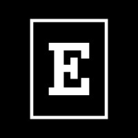 Elebands logo - Similar company to Acadium