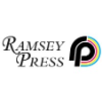 Ramsey Press
