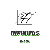 Infinitus Mobile PTE.LTD. logo - Similar company to Inla Mobile Technology Co., Limited