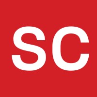 STORYWALL logo - Similar company to Story Duniya