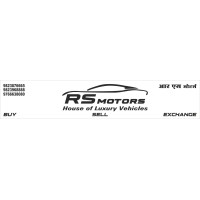 RS Motors logo - Similar company to Rsmotorsarc
