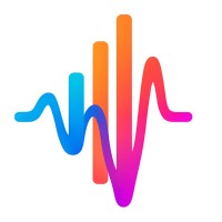 ROIthm logo - Similar company to Mericity