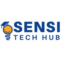 Sensi Tech Hub logo - Similar company to Mr Mushroom