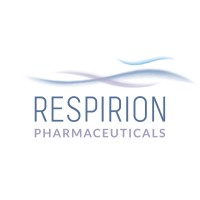 Respirion Pharmaceuticals Pty Ltd logo - Similar company to Woke Pharmaceuticals