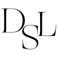 Daniel Seung Lee Photography logo - Similar company to Oversubscribe