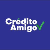 Credito Amigo logo - Similar company to Credisolución Saeca
