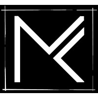 MK Studio logo - Similar company to Mk Studio