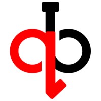 qikbuk logo - Similar company to Orison Technologies