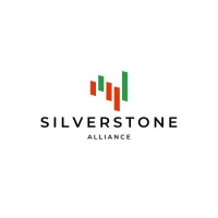 Silverstone Alliance logo - Similar company to Zentari
