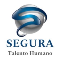 Segura Talento Humano logo - Similar company to Salt Consulting - Business & Career Solutions