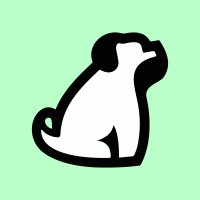 Pughaus logo - Similar company to Doe Beauty