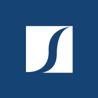 STREAM Capital Partners, LLC logo - Similar company to Ascension Advisory