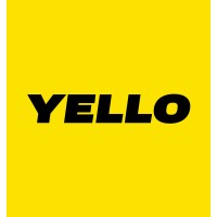 Yello Media