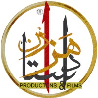 Hazaar Dastaan Films logo - Similar company to Project Fomo