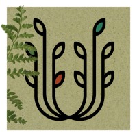 Tuuulk Tuin- en Landschapsinrichting logo - Similar company to Ad Fontem - Ruimtelijk Advies & Gebiedsontwikkeling