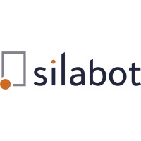 OPCT Silabot logo - Similar company to Hixaug Mbh