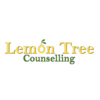 Lemon Tree Counselling logo - Similar company to 108 Recruitment Ltd