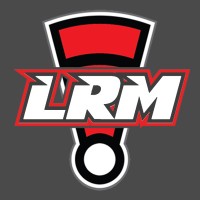 LiveRaceMedia