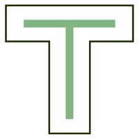 Thermal Blinds and Curtains logo - Similar company to All Kinds Of Blinds, Curtains & Shutters