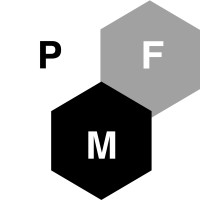 Polo Formativo Milano logo - Similar company to Cellushape