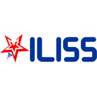 ILISS logo - Similar company to Doing Business In Nigeria