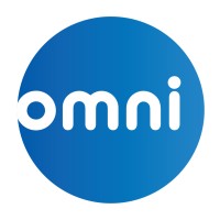 Omni logo - Similar company to Lumisynch Private Limited