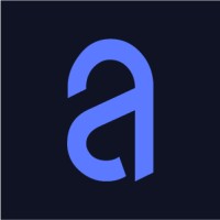adsbe logo - Similar company to Neonblue Gmbh