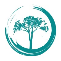 Amazonit Real Estate logo - Similar company to Redourr Real Estate Brokerage Llc