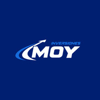 Inversiones Moy