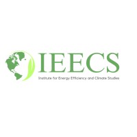 Institute for Energy Efficiency and Climate Studies logo - Similar company to Cmech Consultancy Pvt. Ltd.