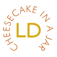 Levedoce Foods